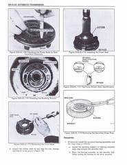 Transmission 352.jpg